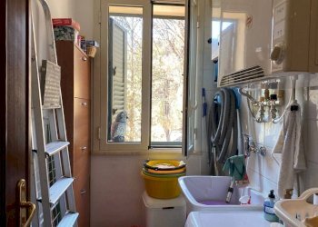 Foto 42 - Villa Stradale Bellolampo
 
4700, Palermo - photo 42