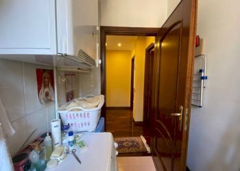 Foto 43 - Villa Stradale Bellolampo
 
4700, Palermo - photo 43