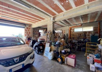 Foto 45 - Villa Stradale Bellolampo
 
4700, Palermo - photo 45