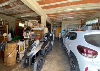 Foto 46 - Villa Stradale Bellolampo
 
4700, Palermo - photo 46