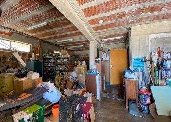 Foto 47 - Villa Stradale Bellolampo
 
4700, Palermo - photo 47