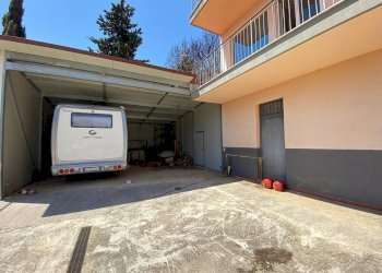 Foto 48 - Villa Stradale Bellolampo
 
4700, Palermo - photo 48