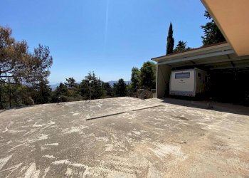 Foto 49 - Villa Stradale Bellolampo
 
4700, Palermo - photo 49