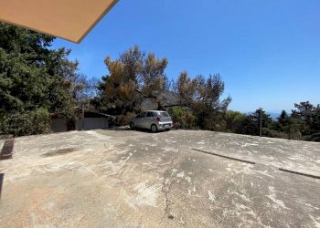 Foto 50 - Villa Stradale Bellolampo
 
4700, Palermo - photo 50