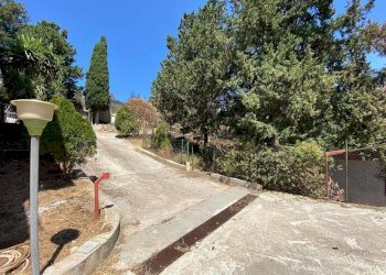 Foto 52 - Villa Stradale Bellolampo
 
4700, Palermo - photo 52