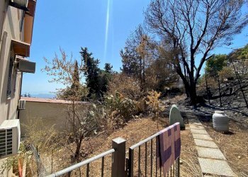 Foto 53 - Villa Stradale Bellolampo
 
4700, Palermo - photo 53