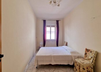 Foto 4 - Three-room apartment Via Quintiliano
16, San Nicandro Garganico - photo 4