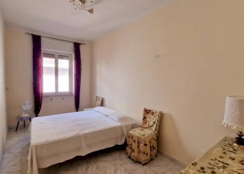 Foto 5 - Three-room apartment Via Quintiliano
16, San Nicandro Garganico - photo 5