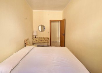 Foto 6 - Three-room apartment Via Quintiliano
16, San Nicandro Garganico - photo 6