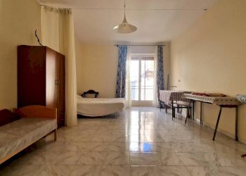 Foto 7 - Three-room apartment Via Quintiliano
16, San Nicandro Garganico - photo 7