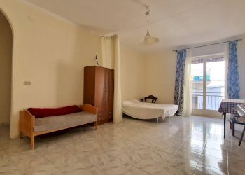 Foto 8 - Three-room apartment Via Quintiliano
16, San Nicandro Garganico - photo 8