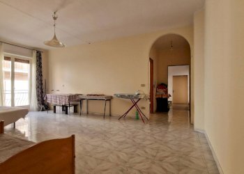 Foto 9 - Three-room apartment Via Quintiliano
16, San Nicandro Garganico - photo 9