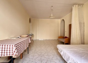 Foto 10 - Three-room apartment Via Quintiliano
16, San Nicandro Garganico - photo 10