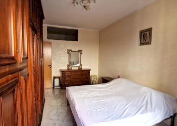 Foto 13 - Three-room apartment Via Quintiliano
16, San Nicandro Garganico - photo 13