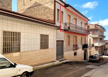 Foto 2 - Three-room apartment Via Quintiliano
15, San Nicandro Garganico - photo 2