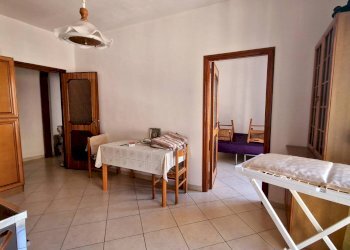 Foto 5 - Three-room apartment Via Quintiliano
15, San Nicandro Garganico - photo 5