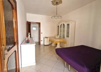 Foto 9 - Three-room apartment Via Quintiliano
15, San Nicandro Garganico - photo 9