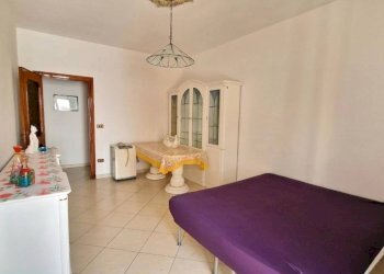 Foto 10 - Three-room apartment Via Quintiliano
15, San Nicandro Garganico - photo 10