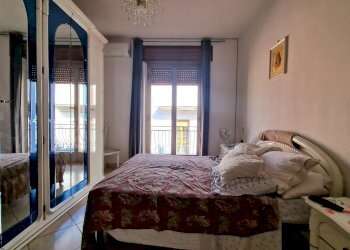 Foto 13 - Three-room apartment Via Quintiliano
15, San Nicandro Garganico - photo 13