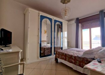 Foto 14 - Three-room apartment Via Quintiliano
15, San Nicandro Garganico - photo 14