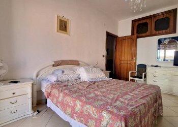 Foto 15 - Three-room apartment Via Quintiliano
15, San Nicandro Garganico - photo 15