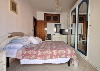 Foto 16 - Three-room apartment Via Quintiliano
15, San Nicandro Garganico - photo 16