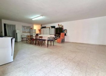 Foto 4 - Stabile - Palazzo Via Quintiliano
 
15, San Nicandro Garganico - foto 4