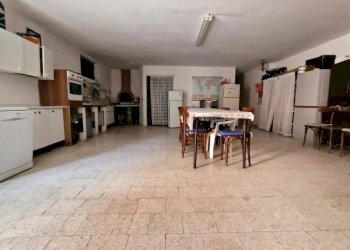 Foto 6 - Stabile - Palazzo Via Quintiliano
 
15, San Nicandro Garganico - foto 6