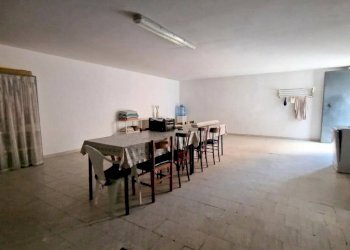 Foto 7 - Stabile - Palazzo Via Quintiliano
 
15, San Nicandro Garganico - foto 7