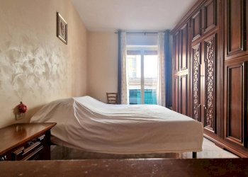 Foto 13 - Stabile - Palazzo Via Quintiliano
 
15, San Nicandro Garganico - foto 13