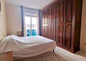 Foto 14 - Stabile - Palazzo Via Quintiliano
 
15, San Nicandro Garganico - foto 14