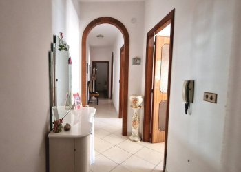 Foto 16 - Stabile - Palazzo Via Quintiliano
 
15, San Nicandro Garganico - foto 16