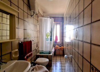 Foto 21 - Stabile - Palazzo Via Quintiliano
 
15, San Nicandro Garganico - foto 21