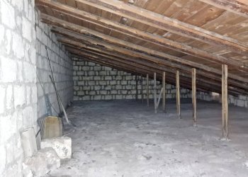 Foto 24 - Stabile - Palazzo Via Quintiliano
 
15, San Nicandro Garganico - foto 24