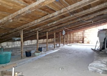 Foto 26 - Stabile - Palazzo Via Quintiliano
 
15, San Nicandro Garganico - foto 26