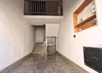 Foto 8 - Stabile - Palazzo Via Quintiliano
 
15, San Nicandro Garganico - foto 8