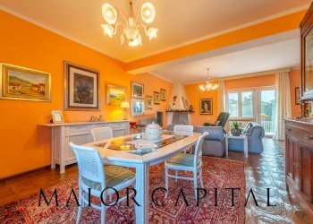 Foto 2 - Villa Pirastros Muzzos, Berchidda - foto 2