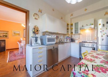 Foto 3 - Villa Pirastros Muzzos, Berchidda - foto 3