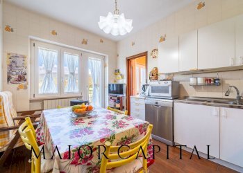 Foto 4 - Villa Pirastros Muzzos, Berchidda - foto 4