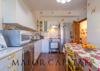 Foto 5 - Villa Pirastros Muzzos, Berchidda - foto 5