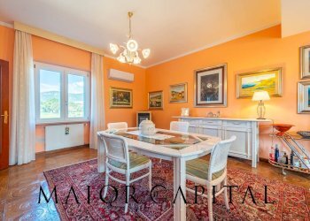 Foto 6 - Villa Pirastros Muzzos, Berchidda - foto 6