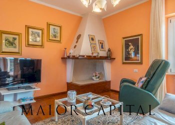 Foto 8 - Villa Pirastros Muzzos, Berchidda - foto 8