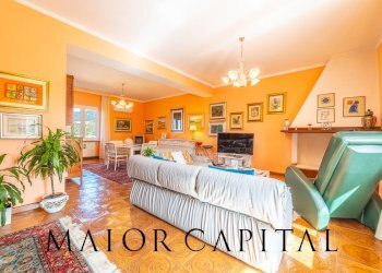 Foto 9 - Villa Pirastros Muzzos, Berchidda - foto 9