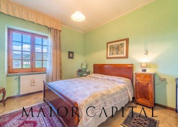 Foto 10 - Villa Pirastros Muzzos, Berchidda - foto 10