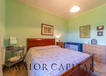 Foto 11 - Villa Pirastros Muzzos, Berchidda - foto 11