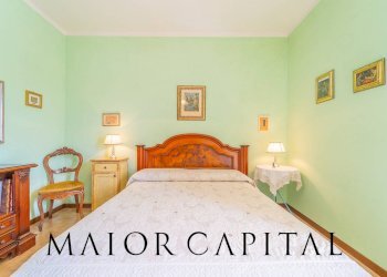 Foto 13 - Villa Pirastros Muzzos, Berchidda - foto 13