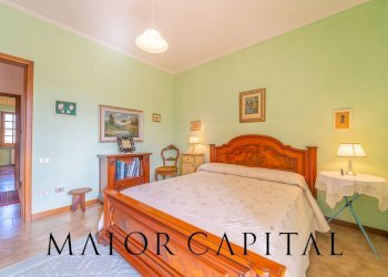 Foto 14 - Villa Pirastros Muzzos, Berchidda - foto 14