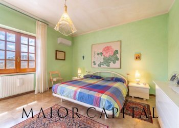 Foto 15 - Villa Pirastros Muzzos, Berchidda - foto 15