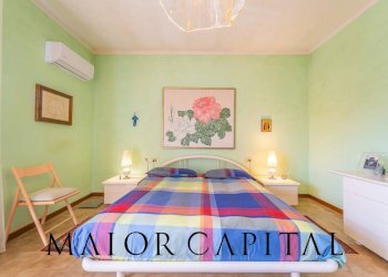 Foto 16 - Villa Pirastros Muzzos, Berchidda - foto 16