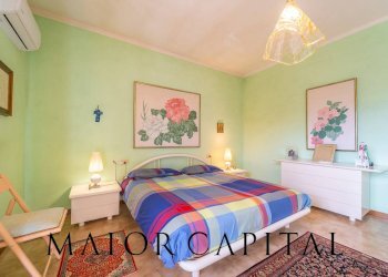 Foto 17 - Villa Pirastros Muzzos, Berchidda - foto 17